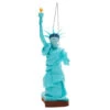 Statue Of Liberty Ornament -Ornaments Shop 010285 Statue Of Liberty Ornament 84322.1658500176