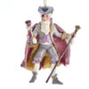Kurt Adler Drosselmeyer Ornament -Ornaments Shop 010426B 57752.1588697969
