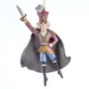 Kurt Adler The Nutcracker Prince Ornament 2 Kurt Adler The Nutcracker Prince Ornament -Ornaments Shop 010426D 61919.1588700969