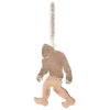 Copper Yeti New Hampshire Ornament -Ornaments Shop 010757 Copper Yeti New Hampshire Ornament 35893.1665076687