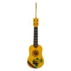 Tropical Ukulele Ornament -Ornaments Shop 011215 Tropical Ukulele Ornament 41207.1678463520