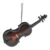 Fiddle Ornament -Ornaments Shop 011216 Fiddle Ornament 22143.1678463556