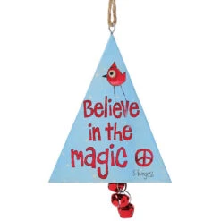 Snowman Tin Ornament -Ornaments Shop 012403 Snowman Tin Ornament 2 32657.1659013886