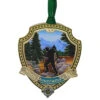 White Mountains Hiker Ornament 2 White Mountains Hiker Ornament -Ornaments Shop 012719 White Mountains Hiker Ornament 1 73095.1665491195