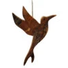 Bark Hummingbird Ornament 2 Bark Hummingbird Ornament -Ornaments Shop 012997 Bark Hummingbird Ornament 59561.1669214934