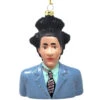 Cody Foster - Jean-Michel Basquiat Ornament 2 Cody Foster - Jean-Michel Basquiat Ornament -Ornaments Shop 013308 CODY FOSTER JEAN MICHEL BASQUIAT ORNAMENT 02699.1653917789