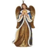 Gold And Blue Angel Holding A Heart Ornament -Ornaments Shop 013348 done.jpg heart 77569.1654140746