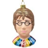 Cody Foster - John Lennon Ornament
