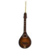 Mandolin Ornament -Ornaments Shop 014592 Mandolin Ornament 77207.1678463649