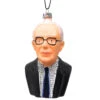 Cody Foster - Bernie Sanders Ornament -Ornaments Shop 016022 Cody Foster Bernie Sanders Ornament 49704.1653322260