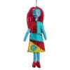 Sally Ornament -Ornaments Shop 017052 Sally Ornament 31280.1658500146