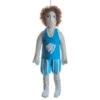 Richard Simmons Ornament 2 Richard Simmons Ornament -Ornaments Shop 017062 Richard Simmons Ornament 91491.1658500173