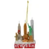 City Travel New York -Ornaments Shop 0172948 91510.1588710622