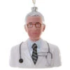 Cody Foster - Dr Fauci Ornament 1 Cody Foster - Dr Fauci Ornament -Ornaments Shop 018046 Cody Foster Dr Fauci Ornament 11616.1653938832