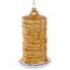 Cody Foster - Big Stack Of Pancakes Ornament 2 Cody Foster - Big Stack Of Pancakes Ornament -Ornaments Shop 018116 Cody Foster Big Stack Of Pancakes Ornament 79745.1653999659