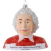 Cody Foster - Albert Einstein Ornament -Ornaments Shop 018318 Cody Foster Albert Einstein Ornament 58009.1653324162