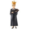 Kurt Adler Notorious RBG Ornament -Ornaments Shop 018403 Kurt Adler Notorious RBG Ornament 95115.1651071917
