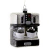 Cody Foster - Espresso Machine Ornament -Ornaments Shop 018428 Cody Foster Espresso Machine Ornament 61230.1654011393