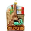 Paris Landmarks Ornament 2 Paris Landmarks Ornament -Ornaments Shop 019151 Paris Landmarks Ornament 34178.1658423501