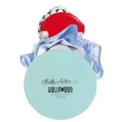 Kurt Adler Alice Nutcracker 13 Kurt Adler Alice Nutcracker -Ornaments Shop 030466 Kurt Adler Alice Nutcracker bottom 74207.1651079693