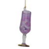 Small Purple Wine Glass Etched Glass Ornament 1 Small Purple Wine Glass Etched Glass Ornament -Ornaments Shop 040367D Back 69921.1691776218