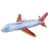 Egyptian Glass - Airplane Ornament -Ornaments Shop 040946 Egyptian Glass Airplane Ornament 88348.1662644489
