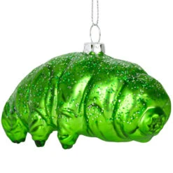 Tardigrade Ornament
