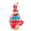 Christopher Radko - Cupful Of Cuteness! Ornament -Ornaments Shop 1020800.FRT copy 37340.1636722098