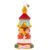 Christopher Radko - The Sweet Sounds Of Christmas Ornament -Ornaments Shop 1020905.FRT copy 57069.1636721252