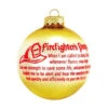Firefighters Prayer Glass Ornament -Ornaments Shop 1077838 web 1.default 37940.1635434678