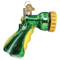 Old World Christmas - Garden Hose Nozzle Ornament -Ornaments Shop 107 Untitled design 1 78253.1649774185