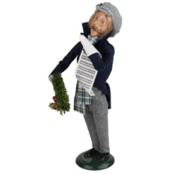 Byers' Choice - Yardley Family Man Caroler 9 Byers' Choice - Yardley Family Man Caroler -Ornaments Shop 10 Untitled design 2 96357.1647525943