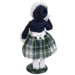 Byers' Choice - Yardley Family Girl Caroler -Ornaments Shop 10 Untitled design 3 46616.1647526351