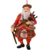 Scotish Santa Resin Ornament 1 Scotish Santa Resin Ornament -Ornaments Shop 1105826 web 1.default 25753.1635505626