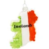Ireland Glass Ornament -Ornaments Shop 1148908 web 1.default 59934.1635853436