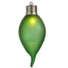 Green Lighted Kismet Bulb Shape Ornament -Ornaments Shop 1154 Untitled design 41194.1678350583