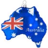 Australia Glass Ornament -Ornaments Shop 1158838 web 1.default 52398.1635258995