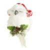 Cozy Owl Wearing Earmuffs Ornament 2 Cozy Owl Wearing Earmuffs Ornament -Ornaments Shop 1174 Untitled design 18555.1678784009