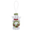Teeny Mistletoe Angel W/Bells Ornament -Ornaments Shop 119 Untitled design 3 71482.1660569247