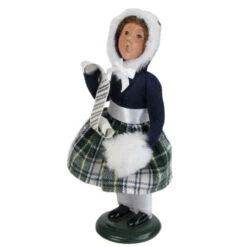 Byers' Choice - Yardley Family Girl Caroler -Ornaments Shop 11 Untitled design 2 14003.1647526348