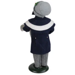 Byers' Choice - Yardley Family Boy Caroler -Ornaments Shop 11 Untitled design 3 71379.1647530354