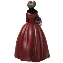 Disney Showcase - Rococo Lady Tremaine 10 Disney Showcase - Rococo Lady Tremaine -Ornaments Shop 120098 Disney Showcase Rococo Lady Tremaine 3 26965.1659018263