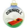 Cornhole Glass Ornament -Ornaments Shop 1208806 web 2 60255.1637255794