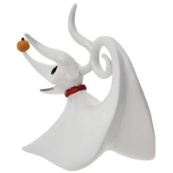 Disney Showcase - Zero -Ornaments Shop 121638 Disney Showcase Zero 3 47556.1659032642