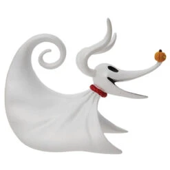 Disney Showcase - Zero