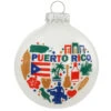 Puerto Rico Icons On Heart Glass Ornament -Ornaments Shop 1219420 web 1.default 06826.1635857013