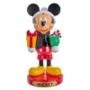 Kurt Adler Disney Mickey Mouse With Presents Nutcracker -Ornaments Shop 1247 Untitled design 45352.1679686136