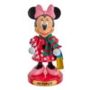Kurt Adler Disney Minnie Mouse With Candy Cane Nutcracker -Ornaments Shop 1248 Untitled design 18832.1679686295