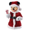 Kurt Adler Disney Mickey Mouse Tree Toper 2 Kurt Adler Disney Mickey Mouse Tree Toper -Ornaments Shop 1250 Untitled design 38833.1679686092