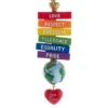 Kurt Adler Pride Sign Ornament With Love Respect Freedom Tolerance Equality Pride 1 Kurt Adler Pride Sign Ornament With Love Respect Freedom Tolerance Equality Pride -Ornaments Shop 1256 Untitled design 70894.1679680963